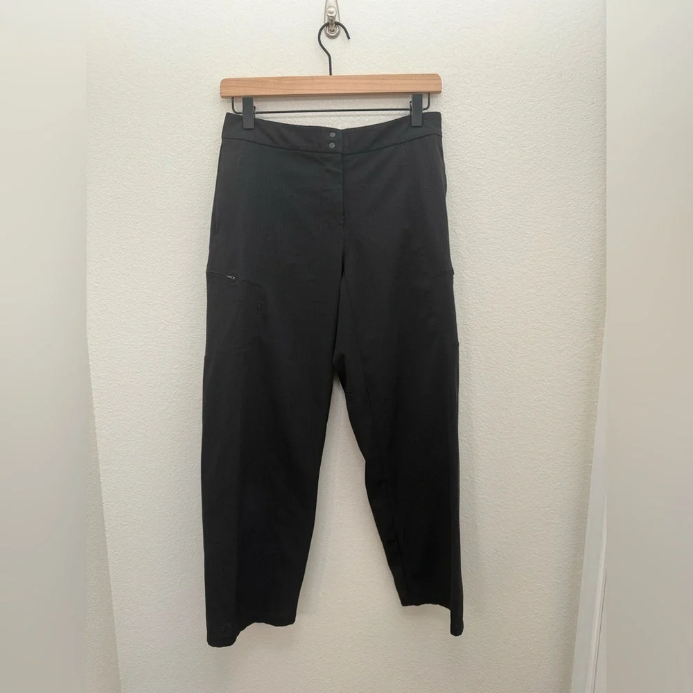 lululemon athletica ventlight as days